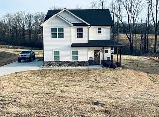 834 Wilbanks Rd, Alto, GA