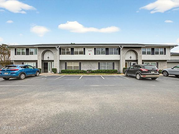 2nd image of 695 A1A #86