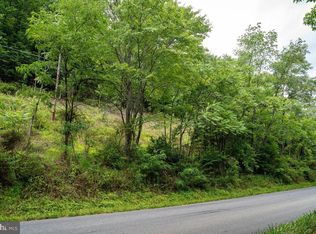 LOT-11B Lucas Hollow Rd, Stanley, VA 22851
