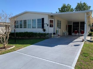 5758 SW 58th Pl, Ocala, FL 34474