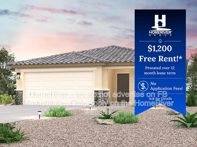 1780 Yance Dr — Photo 1