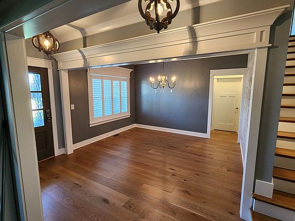 5th image of 3028 Beaulah Dr