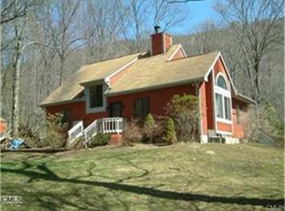 22 Sumner Rd, South Kent, CT 06785