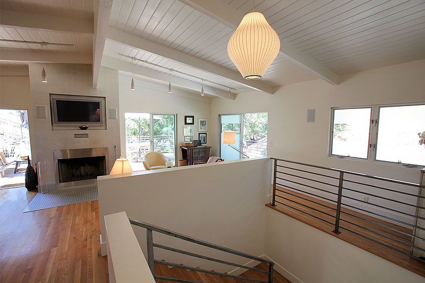2734 Seabreeze Dr, Malibu, CA 90265 Zillow