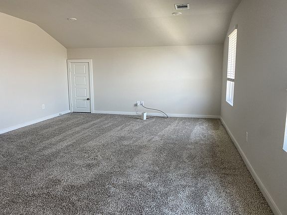 4th image of 18719 Chisholm Meadow Dr