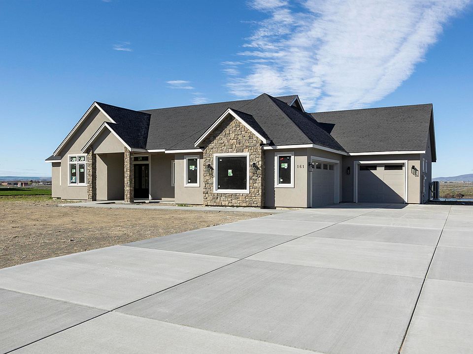 1st image of 161 Riviera Dr