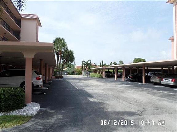 2nd image of 911 Gardenia Dr APT 452