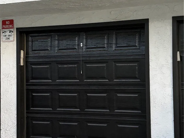 7014 Mountain View Ave #A — Photo 23