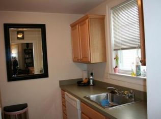 21 Roberts St #1W, Brookline, MA 02445