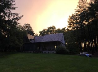 350 Glade Run Ln, Pittsburgh, PA 15238