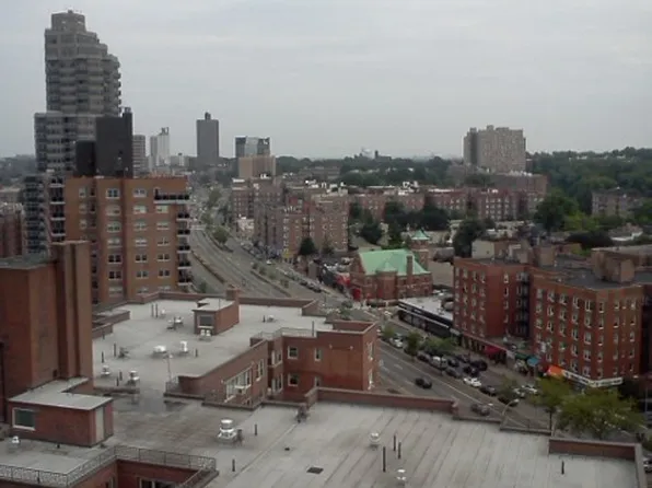 110-11 Queens Boulevard image 1 of 11