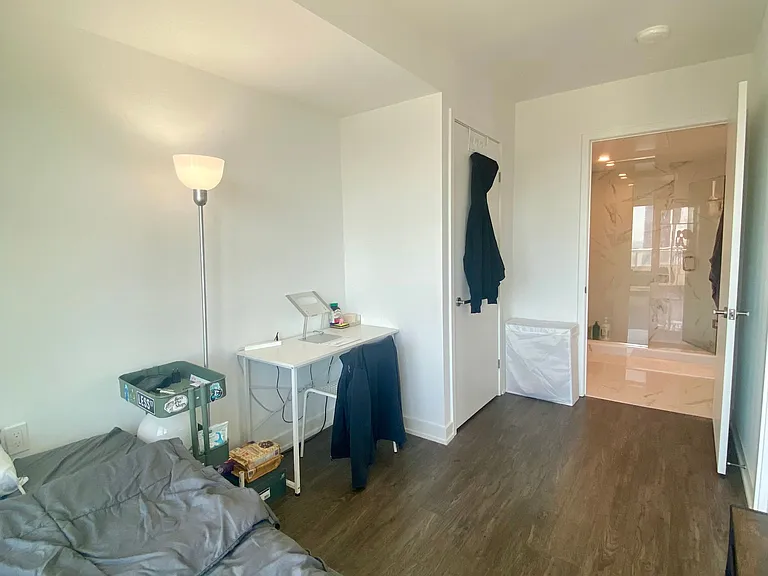88 Queen St E #3103 — Photo 11
