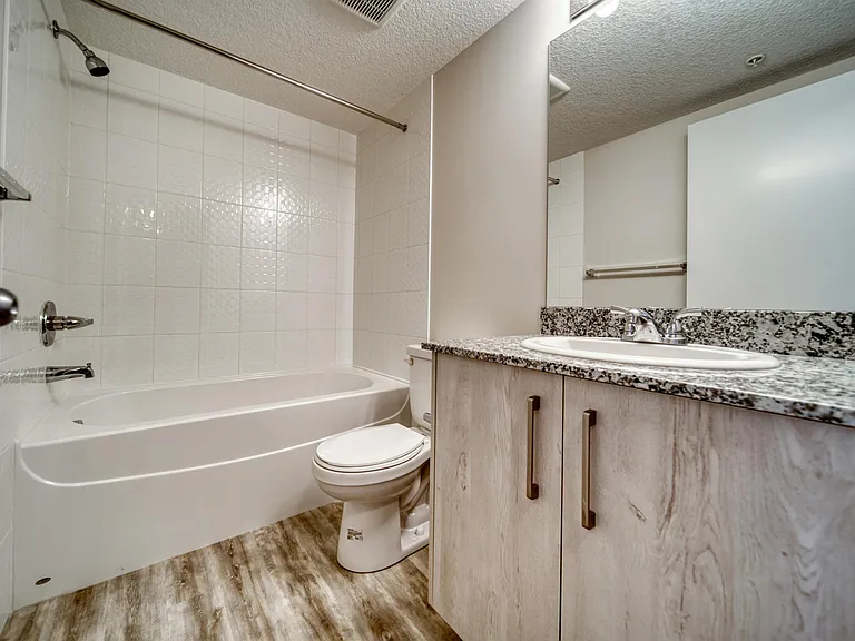 4641 128th Ave NE #3322 — Photo 3