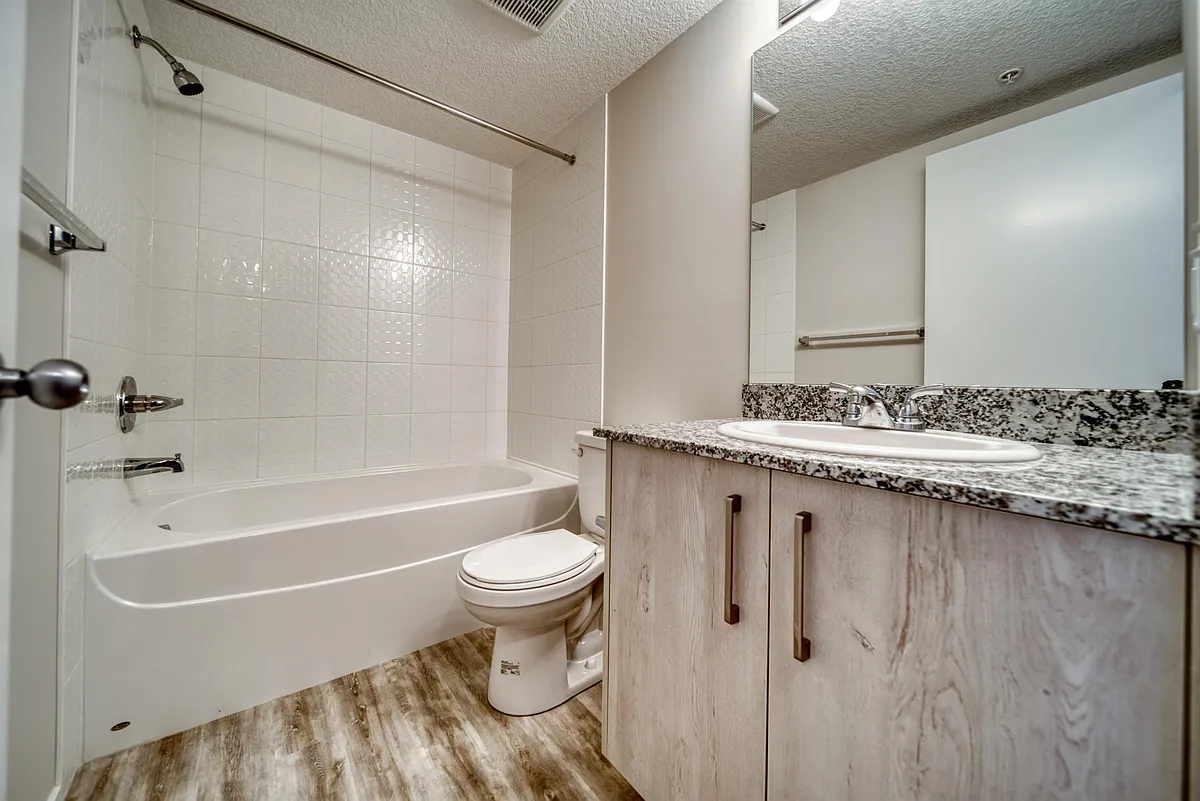 Building Photo - 4641 128th Ave NE #3322