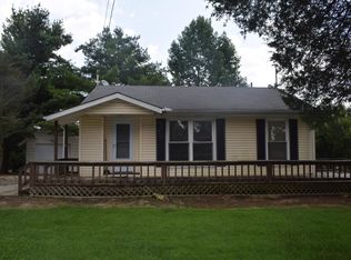 1780 Reyn New Albany Rd, Blacklick, OH 43004