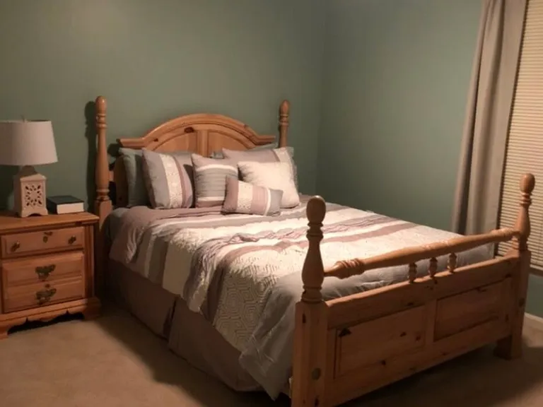 1117 Narrow Ln — Photo 21