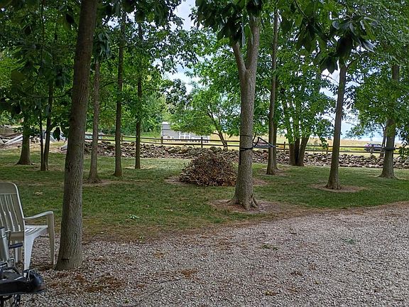 2nd image of N4439 CEDAR LANE ROAD