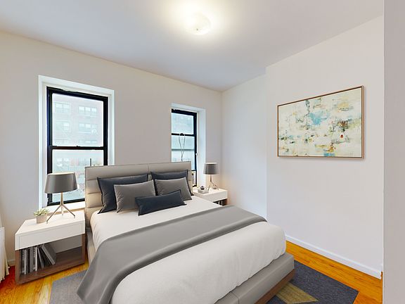 3rd image of 1460 2nd Ave APT 4S