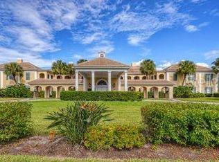 51 Mac Ewen Dr #12, Osprey, FL 34229