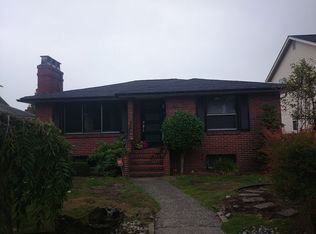 4409 4th Ave NW, Seattle, WA 98107