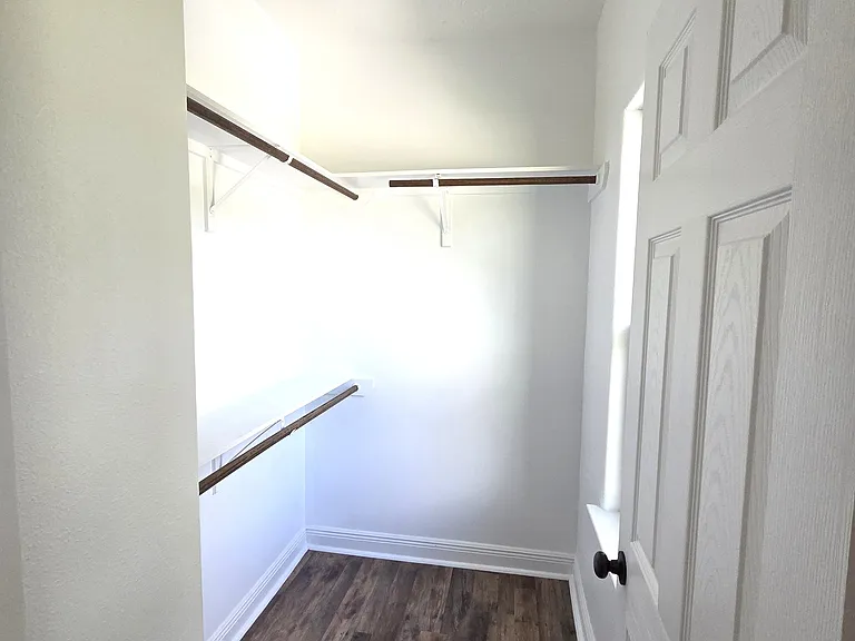450 Jackson St #1 — Photo 9