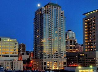 819 Virginia St Unit 2009, Seattle, WA 98101