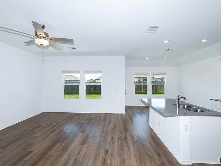 147 Otter Rd — Photo 12