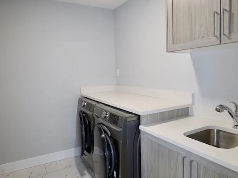 26 Wallace Point E — Photo 15
