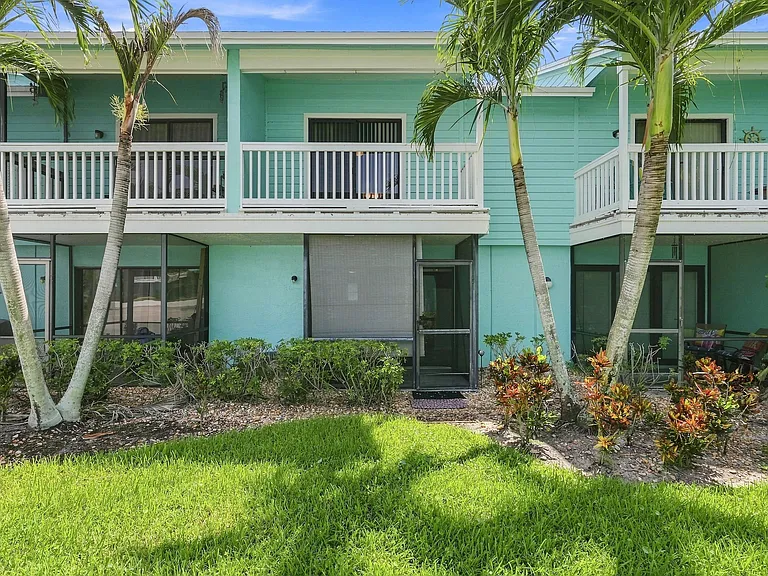 13521 S Indian River Dr #1003 — Photo 3