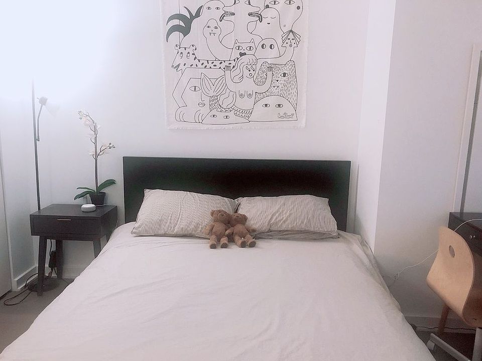 1st image of 2922 Northern Blvd APT 3108
