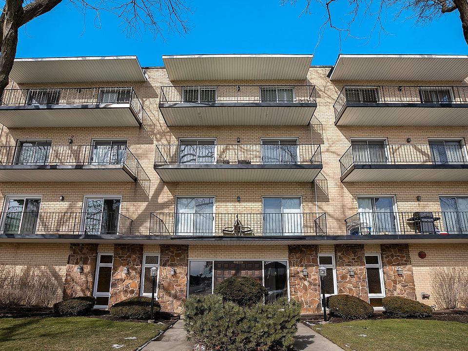 1st image of 6020 Lincoln Ave Unit 307