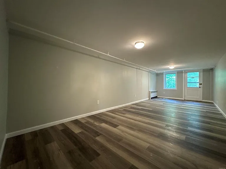 95 Riverside Dr #95 — Photo 11