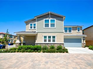 3994 E Catalina St, Ontario, CA 91761