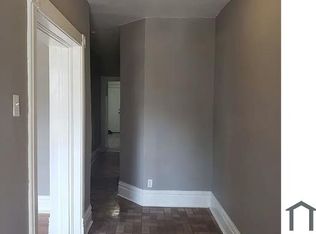 4115 Turner Ave, Saint Louis, MO 63115