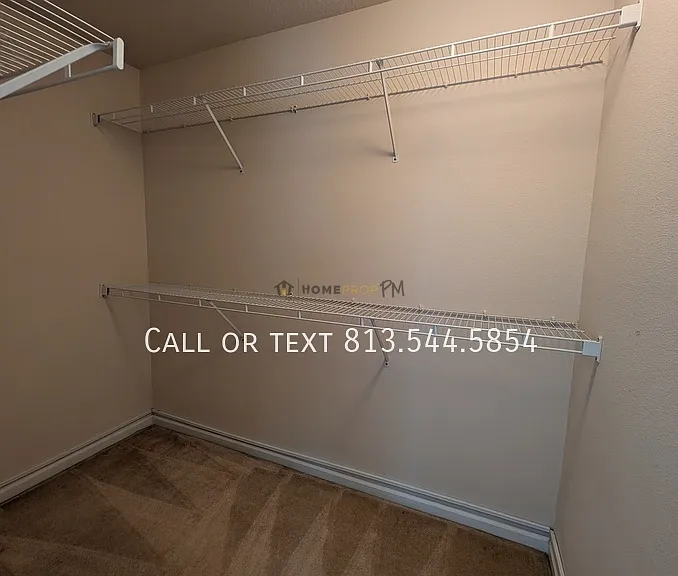 26551 Castleview Way — Photo 12