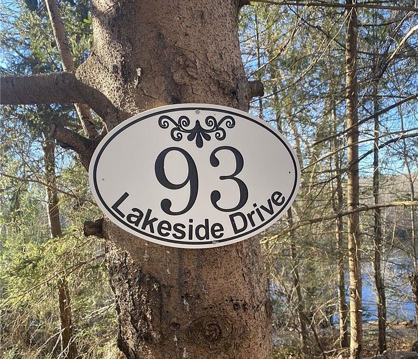 1st image of 93 Lakeside Drive