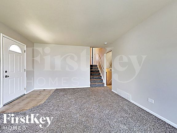2nd image of 14725 Memorial Dr