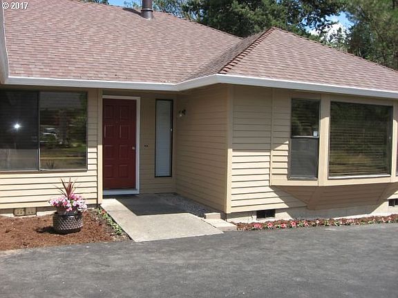 2nd image of 15535 SW Bridle Hills Dr