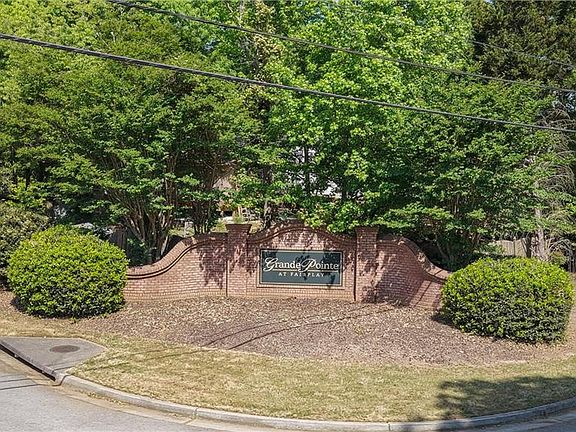 3rd image of 9550 Grande Dr Lot 22