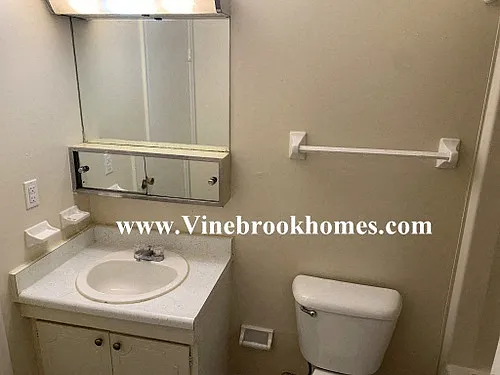 7506 Mount Whitney St — Photo 20