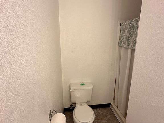 5th image of 790 S Dandelion Cir Room 5