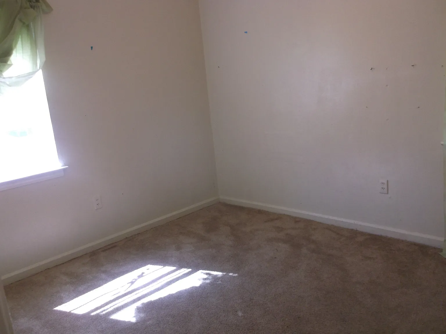 3715 Edgefield — Photo 3
