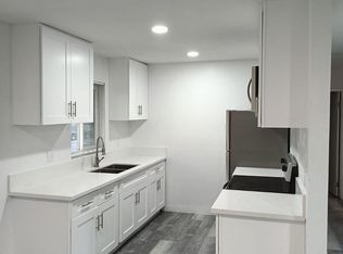 269 Quintard St APT 4, Chula Vista, CA 91911