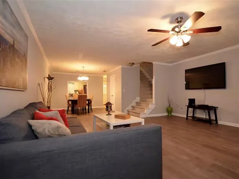 846 Park Pl NE — Photo 13