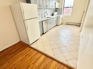 1285 Fulton St #4R, Brooklyn, NY 11216