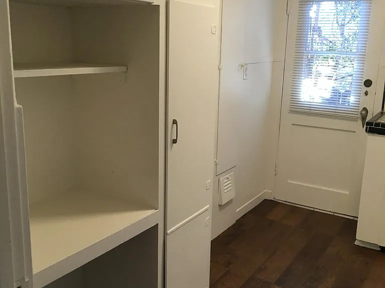 126 Juniper St — Photo 12