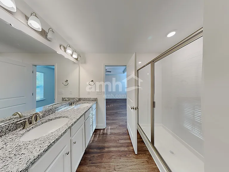 1017 Bethany Dallas Dr — Photo 18