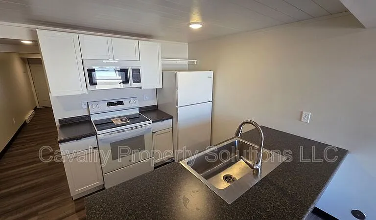 3947 E Calvary Rd #203 — Photo 9