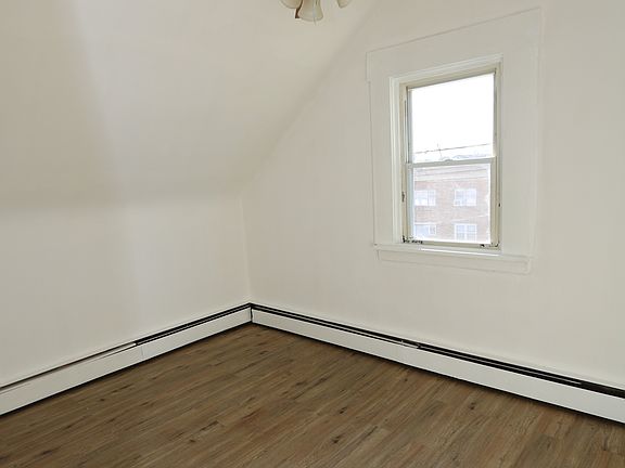 3rd image of 145 Clark St Floor 2
