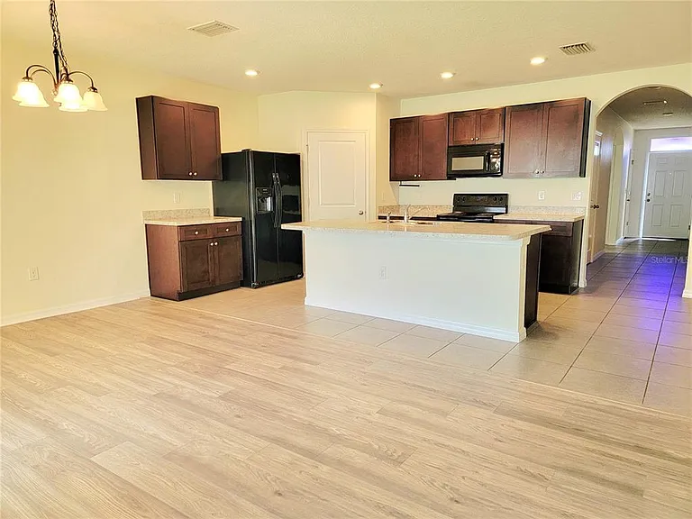 4986 SW 97th Pl — Photo 5